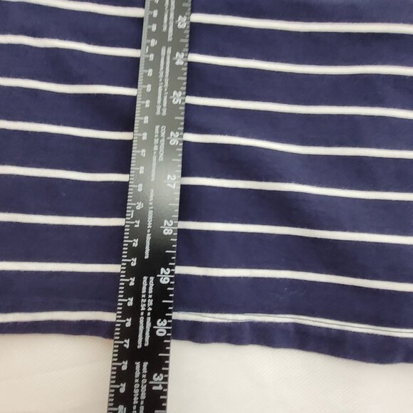 Ava & Viv Boatneck Tunic Top - Picture 7 of 8